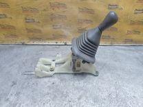 Кулиса GWFG3D Toyota Corolla - Фото 4