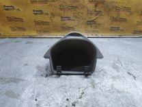 Бардачок O8KE7J Citroen Xsara Picasso