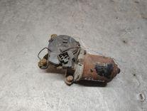 Моторчик передних стеклоочистителей (дворников) ZZDCN9 Kia Shuma