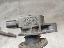 Катушка зажигания 8B5QAR Toyota Yaris Verso купить с доставкой. Огромный выбор запчастей и марок авто. У нас есть практически все.