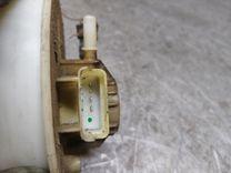 Колба в бак 8ABOP1 Fiat Bravo купить на авторазборке