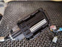 Проводка Z2R7L2 Honda Accord - Фото 26