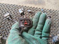 Проводка GZY0FX Citroen C5 - Фото 6