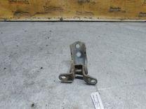 Петля двери передней левой S270DA Toyota Avensis купить в магазине запчастей бу