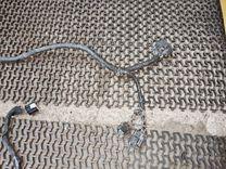 Проводка салона 5G199M Ford Fusion undefined