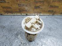 Колба в бак C4CAV9 Peugeot 406 - Фото 2