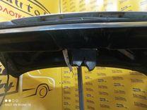 Замок багажника 9A8159 Daewoo Leganza