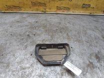 Решетка вентиляции кузова 027VI9 Ford Fiesta