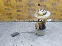 Колба в бак MPKQXY Renault Scenic - Фото 1