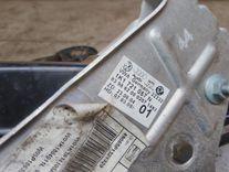 Узел педальный (блок педалей) 8RAJFY Seat Altea - Фото 7