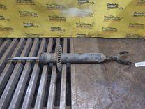 Амортизатор передний правый 8G5CKK Volkswagen Passat - Фото 6