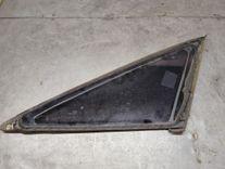 Стекло кузовное боковое правое E5581G Audi A6 купить с доставкой