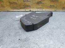 Защита (кожух) ремня ГРМ 9SRA5E Volkswagen Golf купить