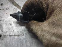 Клапан электромагнитный Z8V0EB Audi A3 купить