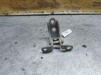 Петля двери передней правой 4R6H61 Honda FR-V - Фото 3