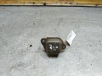 Подсветка номера 7G3HX2 Mazda 626