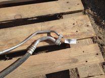 Трубка кондиционера WFI1MO Opel Vectra купить с доставкой