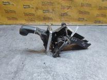 Кулиса P7C71O Opel Zafira