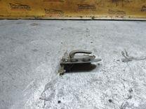 Ручка внутренняя задняя левая EVWU26 Citroen Xsara Picasso - Фото 2