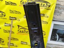 Стойка кузовная центральная левая VMZ154 Toyota Corolla Verso - Фото 7