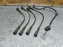 Провод высоковольтный E9IFUL Renault Espace - Фото 3