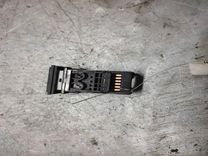 Кнопка противотуманных фар 9YGX1N Hyundai Getz купить с доставкой