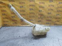 Бачок омывателя 55LWIQ Renault Scenic купить с доставкой