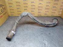 Горловина топливного бака W36PPA Peugeot Expert - Фото 1