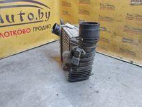 Интеркулер JY314Z Seat Toledo купить на авторазборке