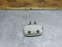 Зеркало салона 1AWHPX Renault Scenic купить в магазине запчастей бу