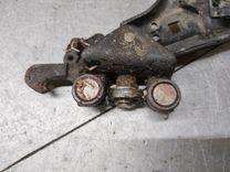 Ролик двери сдвижной 3Y97G6 Citroen C8 - Фото 3