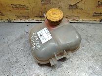 Бачок расширительный J8N96X Opel Zafira - Фото 1