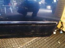 Дверь передняя правая T309L0 Toyota Corolla Verso купить с доставкой