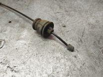 Трос сцепления 2U9EC0 Renault Scenic - Фото 4