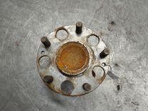 Ступица задняя правая 4APWRB Honda Accord