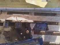 Стойка кузовная передняя правая Q39MZ5 Volkswagen Golf купить с доставкой. Огромный выбор запчастей и марок авто. У нас есть практически все.