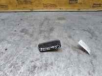 Кнопка открытия стекла багажника LFTBOJ Citroen C4 Picasso купить с доставкой