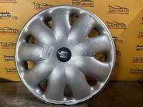 Колпак колесный R0JJ8L Volkswagen Sharan купить