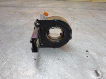 Шлейф руля QU19B4 Renault Master