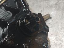 Насос вакуумный MV63YC Smart Fortwo - Фото 3