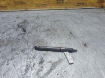 Форсунка YL8I3S Audi A6 undefined