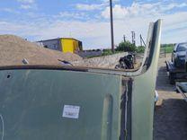 Крыша J2532B Renault Scenic undefined