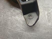 Кожух панели приборов NJKMKK Ford Fusion - Фото 3