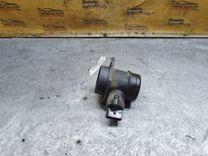 Расходомер воздуха 73WG9I Seat Toledo купить с доставкой