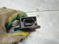 Датчик ускорения 86S542 Citroen C8 купить