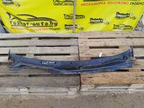 Дождевик J0WQZZ Rover 45 - Фото 1