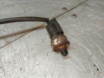 Датчик давления масла R1J570 Hyundai Getz - Фото 2