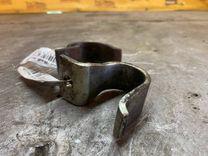 Крепление втулки стабилизатора TE5CYG Mercedes Sprinter купить