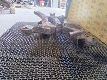 Балка подвески задняя 7CQFW0 Opel Insignia купить