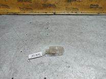 Подсветка салона 18K2ZD Honda Accord